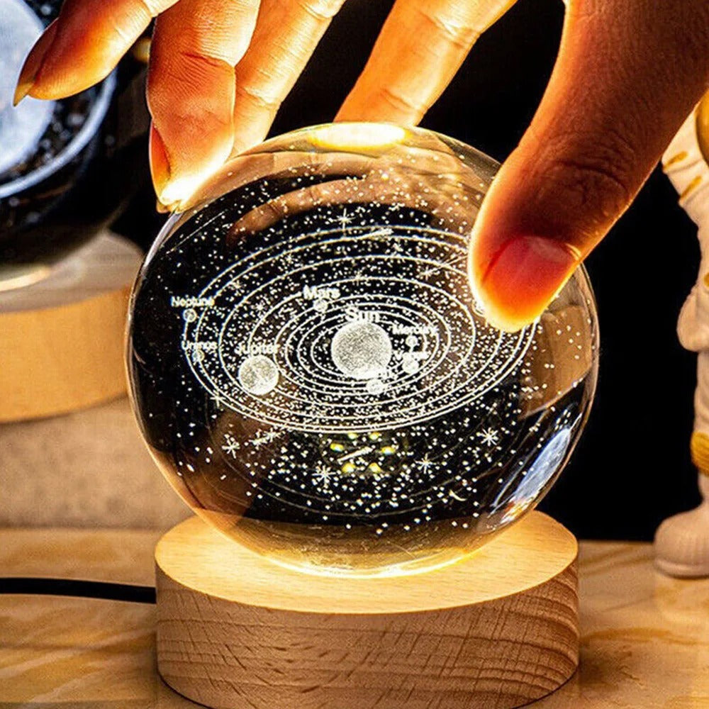 abajur,
abajur de mesa,
abajur de quarto,
abajur para sala,
abajur quarto,
luminaria de mesa,
luminaria infantil, 
luminaria para quarto, 
luminaria criança,