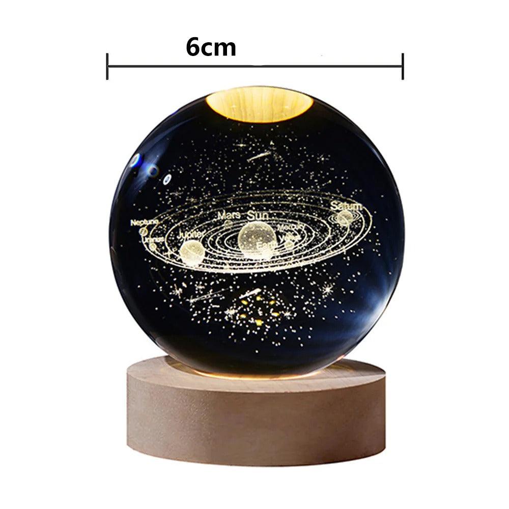 abajur,
abajur de mesa,
abajur de quarto,
abajur para sala,
abajur quarto,
luminaria de mesa,
luminaria infantil, 
luminaria para quarto, 
luminaria criança,